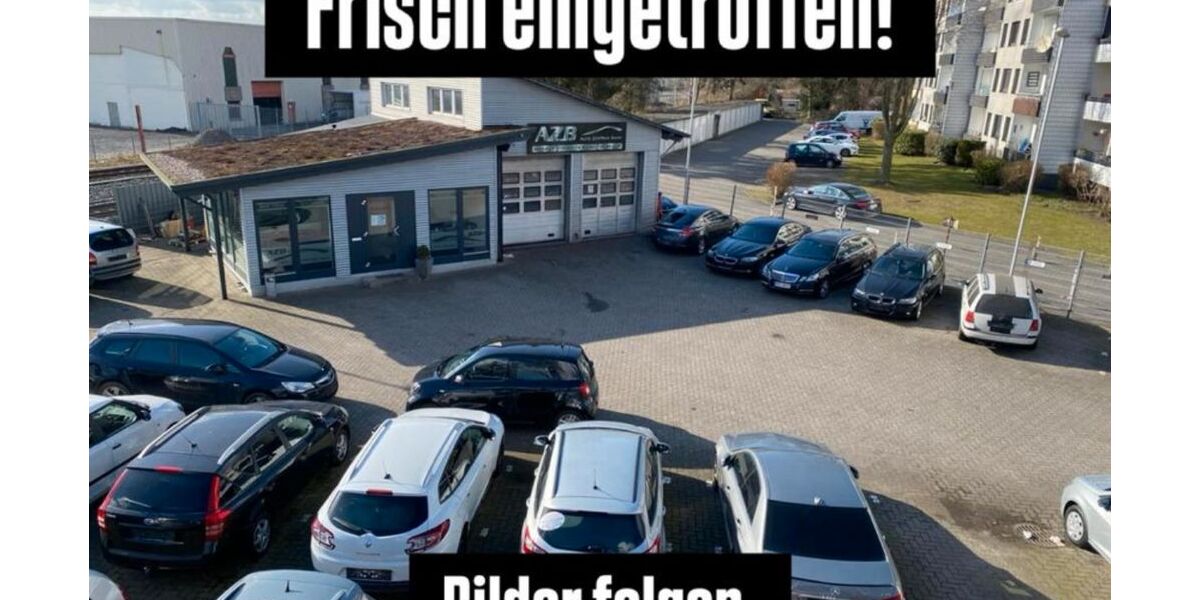 Skoda Fabia 144.100 km 7.999 &euro; Neumünster 24539