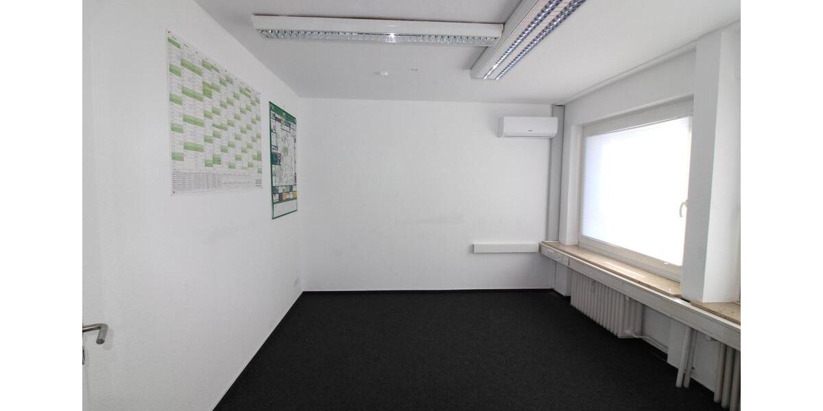 Gewerbeobjekt Syke - 800&euro; | Angebot:20150714