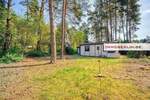 Grundstück Löwenberger Land Nassenheide - 199.999&euro; | Angebot:25677208