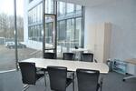 Gewerbeobjekt Mietingen - 1.800&euro; | Angebot:17693645