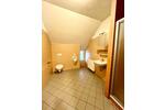 Etagenwohnung Wernigerode - 1 Zimmer, 28 m&sup2;, 280&euro; | Angebot:26004742
