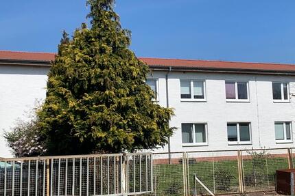 Wohnung Röbel/Müritz Müritz - 3 Zimmer, 73 m&sup2;, 693&euro; | Angebot:26040051