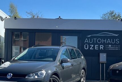 VW Golf 254.798 km 5.900 &euro; Neumünster 24536