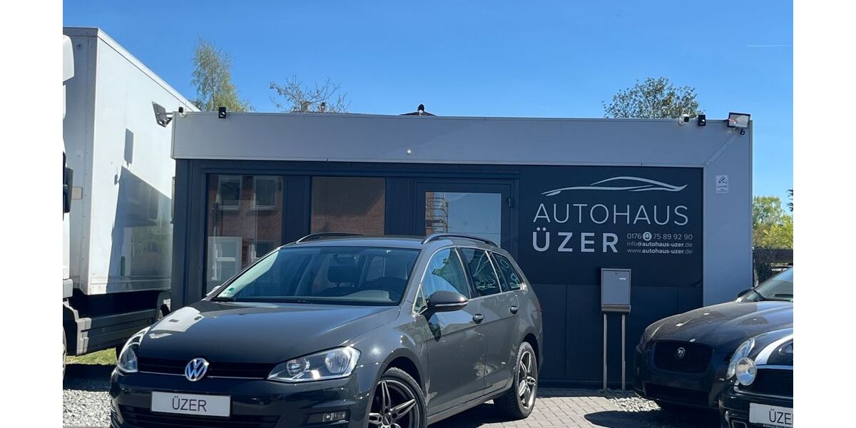 VW Golf 254.798 km 5.900 &euro; Neumünster 24536