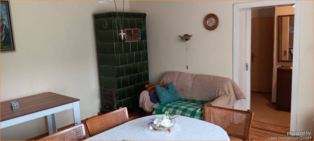 Einfamilienhaus Oderberg - 169.500&euro; | Angebot:26916624