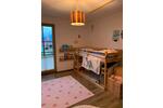 Etagenwohnung Schlehdorf Unterau - 4 Zimmer, 110 m&sup2;, 1.430&euro; | Angebot:26373950