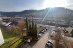 Etagenwohnung Oberndorf am Neckar Oberndorf - 4 Zimmer, 91 m&sup2;, 199.000&euro; | Angebot:25741572