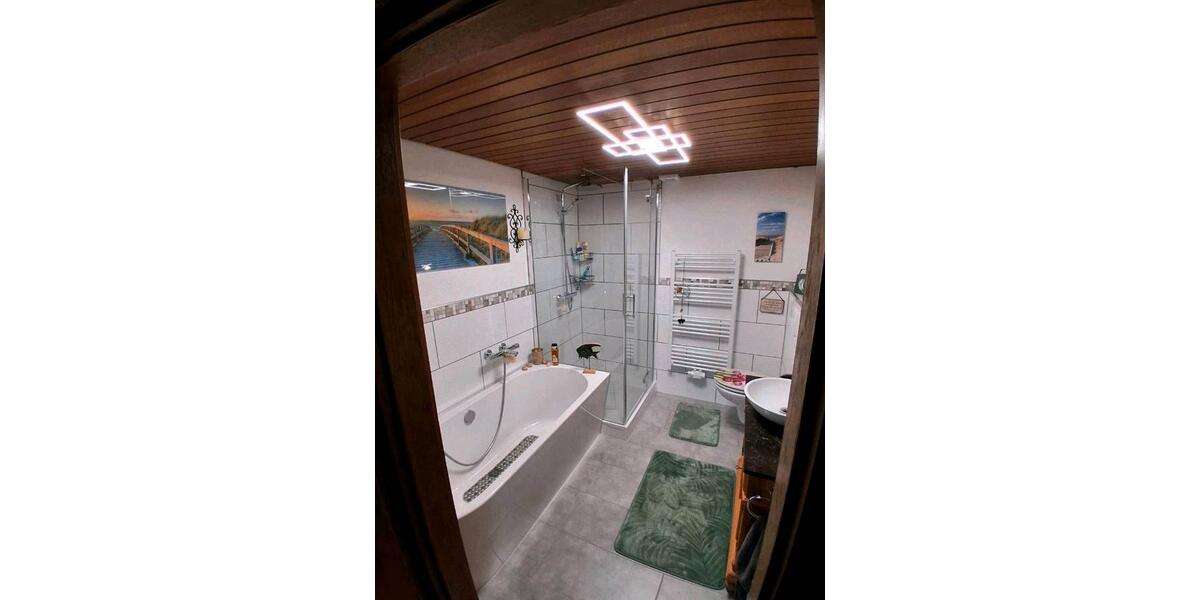 Einfamilienhaus Montabaur - 3 Zimmer, 140 m&sup2;, 365.000&euro; | Angebot:26091697