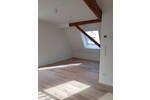 Einfamilienhaus Waiblingen Beinstein - 4 Zimmer, 115 m&sup2;, 1.680&euro; | Angebot:26306512