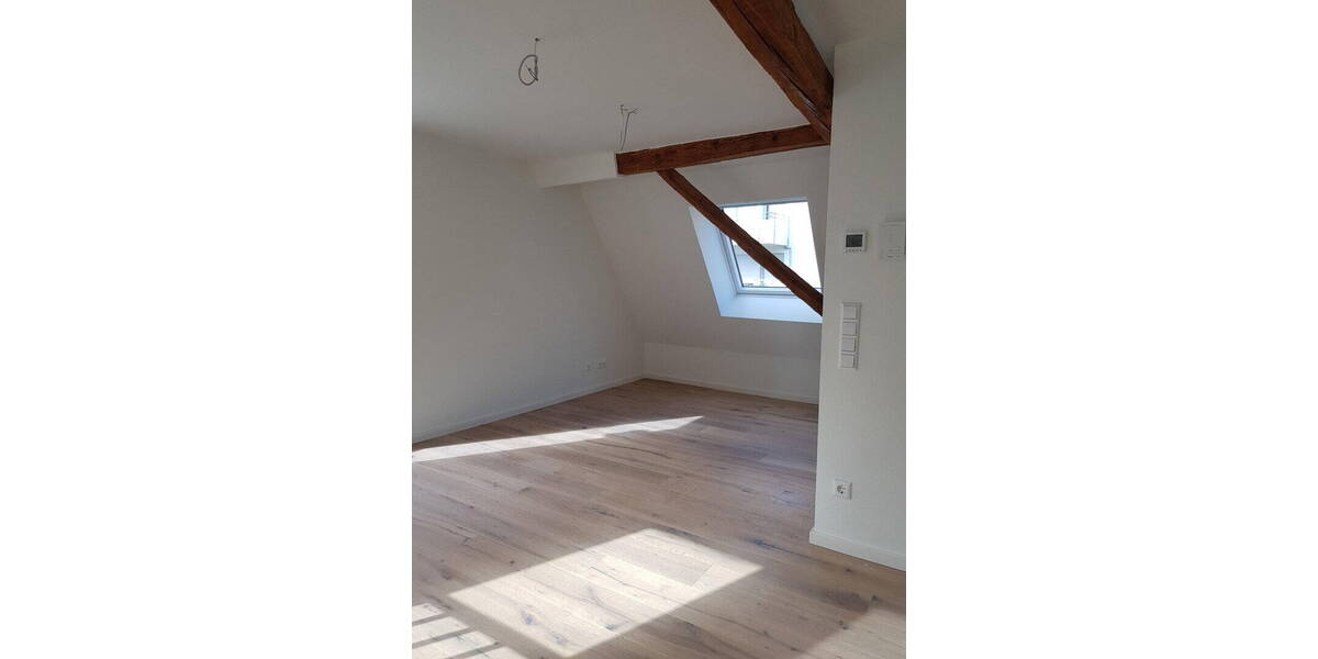 Einfamilienhaus Waiblingen Beinstein - 4 Zimmer, 115 m&sup2;, 1.750&euro; | Angebot:26306512