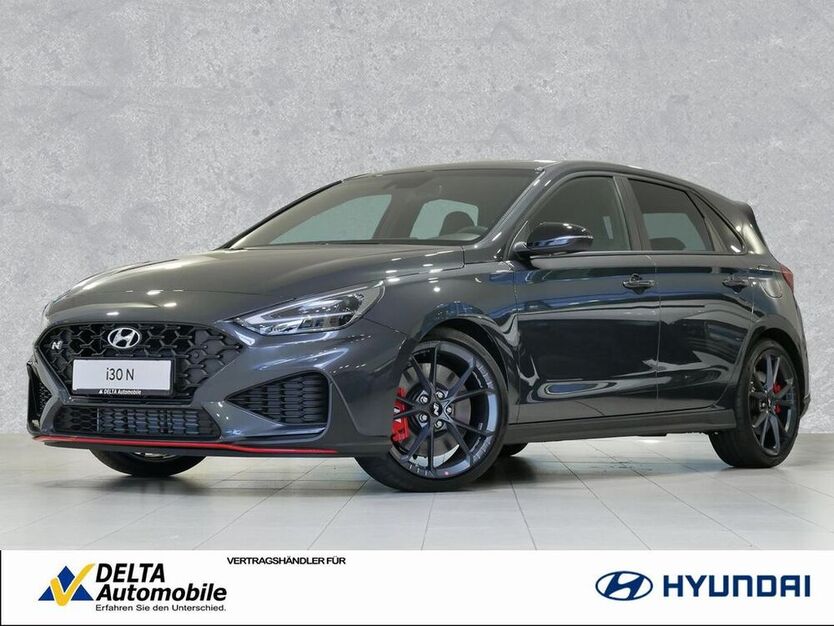 i30
