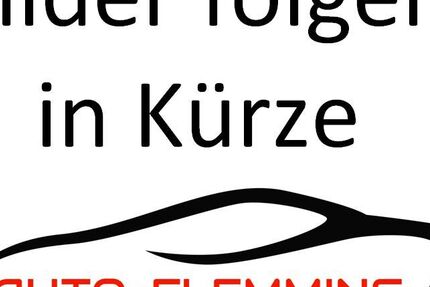 Mitsubishi Eclipse Cross 18.400 km 21.490 &euro; Zeitz OT Theißen 06711