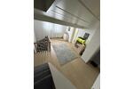 Einfamilienhaus Stadtallendorf - 5 Zimmer, 180 m&sup2;, 259.000&euro; | Angebot:27022985