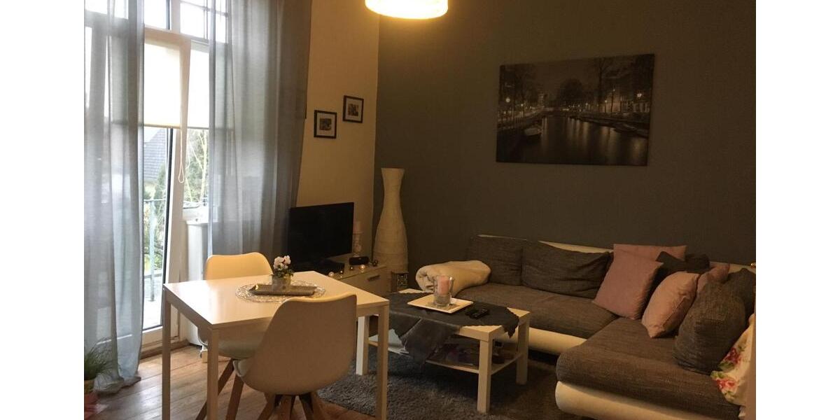 Mehrfamilienhaus, Wohnhaus Bad Schwartau - 9 Zimmer, 296 m&sup2;, 799.000&euro; | Angebot:26791119