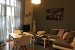 Mehrfamilienhaus, Wohnhaus Bad Schwartau - 9 Zimmer, 296 m&sup2;, 799.000&euro; | Angebot:26791119
