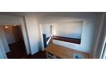 Erdgeschoßwohnung Wangen im Allgäu - 3 Zimmer, 67 m&sup2;, 930&euro; | Angebot:26414221