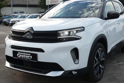 Citroen C5 Aircross 36.200 km 19.480 &euro; Oberhausen 46147