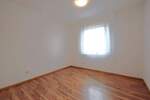 Etagenwohnung Oberkochen - 3 Zimmer, 70 m&sup2;, 151.500&euro; | Angebot:26797627