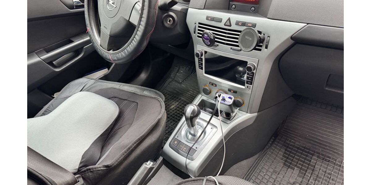 Opel Astra 159.000 km 3.650 &euro; Duisburg 47053