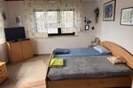Einfamilienhaus Gemünden am Main - 5 Zimmer, 160 m&sup2;, 1.350&euro; | Angebot:26614471