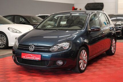VW Golf 166.800 km 4.750 &euro; Pfungstadt 64319