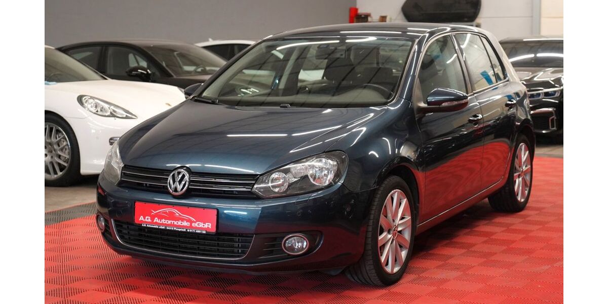 VW Golf 166.800 km 4.750 &euro; Pfungstadt 64319