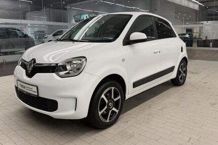 Renault Twingo 54.000 km 11.900 &euro; Dortmund 44145