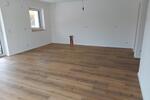 Erdgeschoßwohnung Freystadt - 3 Zimmer, 91 m&sup2;, 1.183&euro; | Angebot:26226829