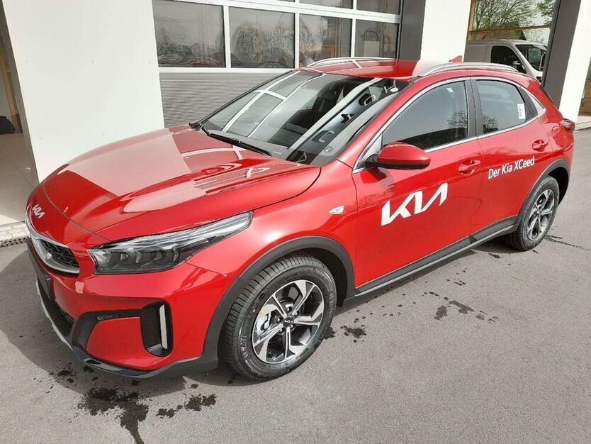 XCeed