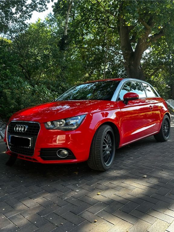 A1