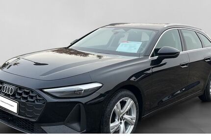 Audi A5 21.437 km 38.950 &euro; Lüneburg 21337