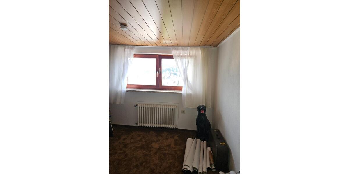 Doppelhaushälfte Lam - 9 Zimmer, 230 m&sup2;, 1.800&euro; | Angebot:26519944