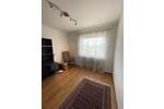 Etagenwohnung Rietheim-Weilheim Rietheim - 4 Zimmer, 107 m&sup2;, 230.000&euro; | Angebot:26512875