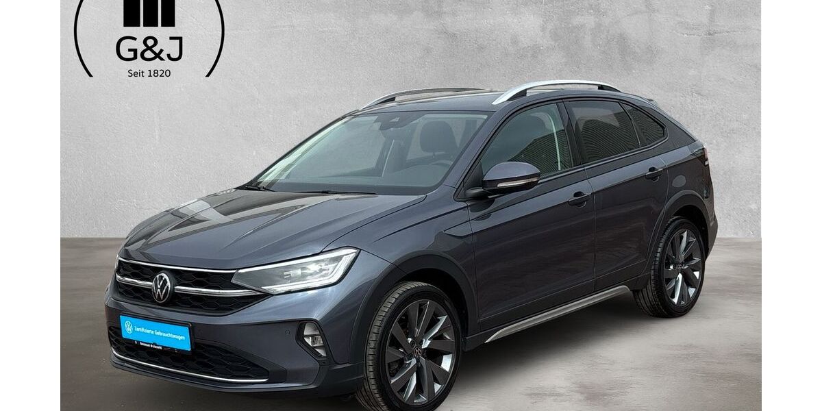 VW Taigo 74.590 km 19.550 &euro; Hannover 30449