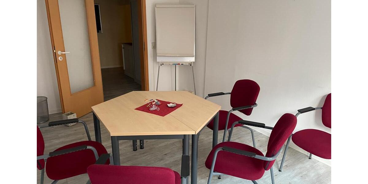 Gewerbeobjekt Rostock - 480&euro; | Angebot:26080894