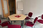 Gewerbeobjekt Rostock - 480&euro; | Angebot:26080894