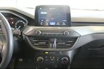 Ford Focus 1.0 EcoBoost Active 97.761 km 11.980 &euro; Euskirchen 53881