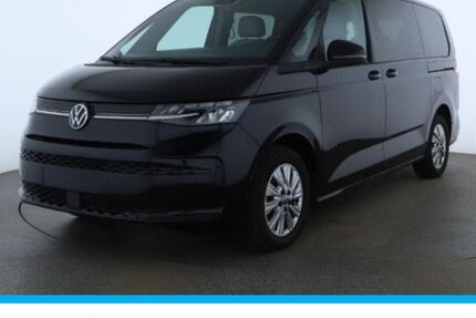VW T7 Multivan 35.242 km 46.930 &euro; Leipzig 04178