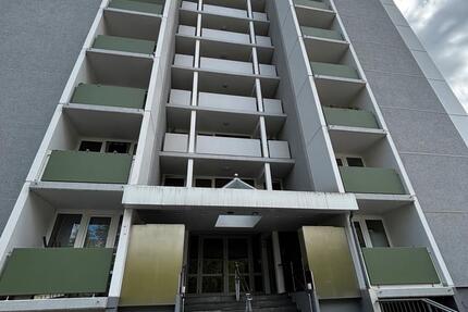 Wohnung Heusenstamm - 1 Zimmer, 33 m&sup2;, 89.000&euro; | Angebot:26429764