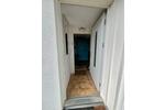 Einfamilienhaus Thale - 2 Zimmer, 40 m&sup2;, 125.000&euro; | Angebot:27007169