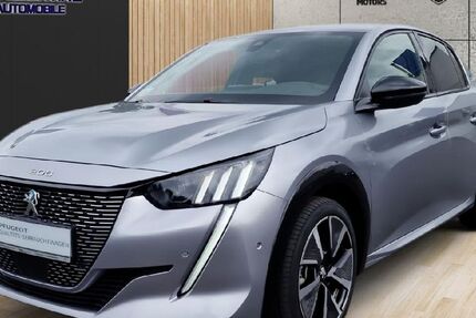 Peugeot 208 40.140 km 16.990 &euro; Hanau 63456