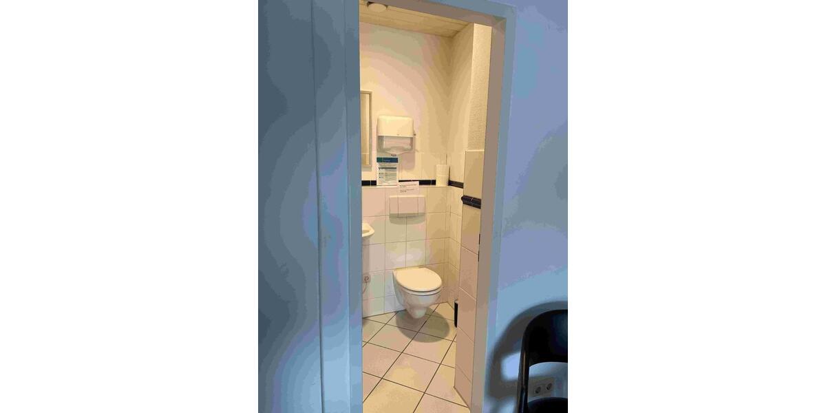 Gewerbeobjekt Pinneberg - 2.350&euro; | Angebot:24763856