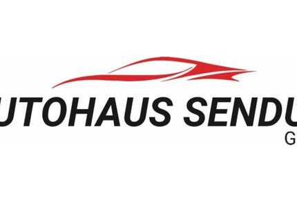 VW Touareg 51.145 km 49.990 &euro; Menslage 49637