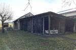 Bauernhaus, Landhaus Aurach Hilsbach - 5 Zimmer, 120 m&sup2;, 300.000&euro; | Angebot:26730954