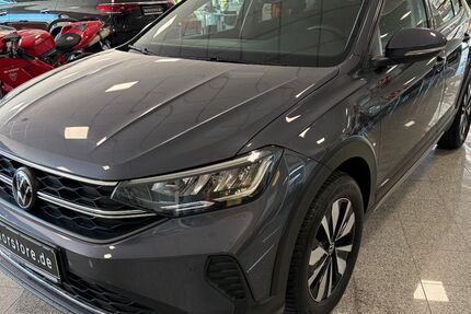 VW Taigo 75.746 km 15.990 &euro; Aichach 86551