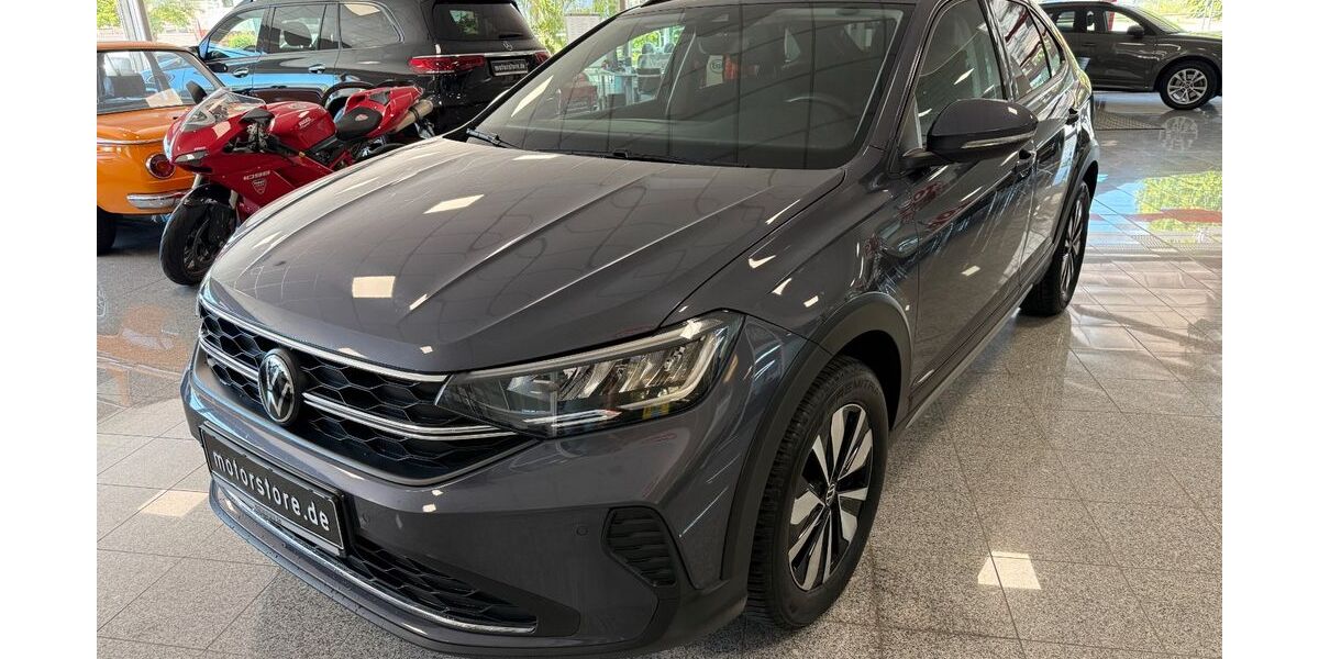VW Taigo 75.746 km 16.690 &euro; Aichach 86551