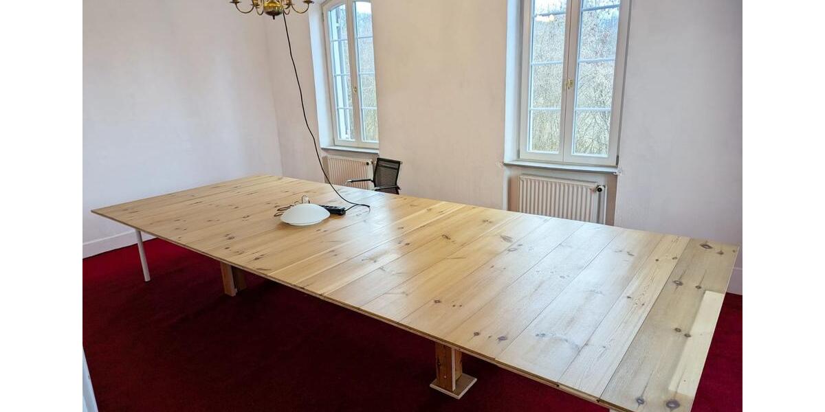 Gewerbeobjekt Riedlingen - 250&euro; | Angebot:26398958
