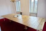 Gewerbeobjekt Riedlingen - 250&euro; | Angebot:26398958