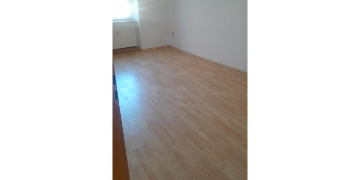 Etagenwohnung Annaberg-Buchholz Buchholz - 3 Zimmer, 74 m&sup2;, 410&euro; | Angebot:26098096