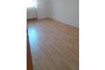 Etagenwohnung Annaberg-Buchholz Buchholz - 3 Zimmer, 74 m&sup2;, 410&euro; | Angebot:26098096